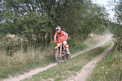 Enduro Opařany 30.08.2008 (107)